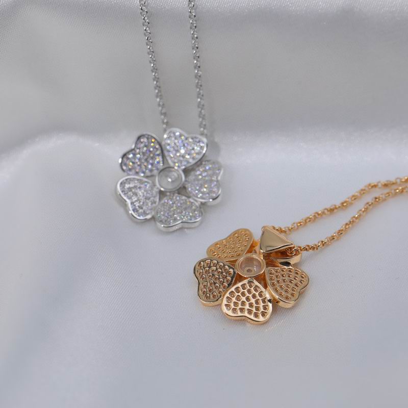 Chopard necklace 03yxh13